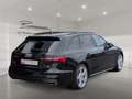 Audi A4 S line 50 TDI quat. LED ACC Pano Kamera Negro - thumbnail 6