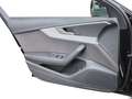 Audi A4 S line 50 TDI quat. LED ACC Pano Kamera Negro - thumbnail 16