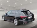 Audi A4 S line 50 TDI quat. LED ACC Pano Kamera Negro - thumbnail 5