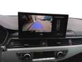 Audi A4 S line 50 TDI quat. LED ACC Pano Kamera Negro - thumbnail 15