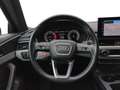 Audi A4 S line 50 TDI quat. LED ACC Pano Kamera Negro - thumbnail 13