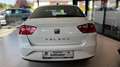 SEAT Toledo 1.2 TSI Style *AHK*Navi*Sitzhzg*8-fach* Blanc - thumbnail 4