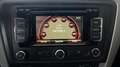 SEAT Toledo 1.2 TSI Style *AHK*Navi*Sitzhzg*8-fach* Blanc - thumbnail 9