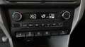 SEAT Toledo 1.2 TSI Style *AHK*Navi*Sitzhzg*8-fach* Blanc - thumbnail 11