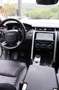 Land Rover Discovery Discovery 5 3,0 SDV6 HSE Aut. HSE Weiß - thumbnail 11