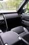 Land Rover Discovery Discovery 5 3,0 SDV6 HSE Aut. HSE Weiß - thumbnail 12