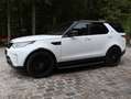 Land Rover Discovery Discovery 5 3,0 SDV6 HSE Aut. HSE Weiß - thumbnail 7