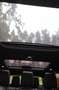 Land Rover Discovery Discovery 5 3,0 SDV6 HSE Aut. HSE Weiß - thumbnail 27