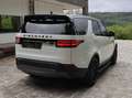 Land Rover Discovery Discovery 5 3,0 SDV6 HSE Aut. HSE Weiß - thumbnail 5