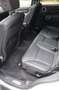 Land Rover Discovery Discovery 5 3,0 SDV6 HSE Aut. HSE Weiß - thumbnail 9