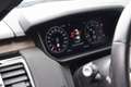 Land Rover Discovery Discovery 5 3,0 SDV6 HSE Aut. HSE Weiß - thumbnail 21