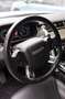 Land Rover Discovery Discovery 5 3,0 SDV6 HSE Aut. HSE Weiß - thumbnail 20