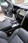 Land Rover Discovery Discovery 5 3,0 SDV6 HSE Aut. HSE Weiß - thumbnail 14