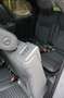Land Rover Discovery Discovery 5 3,0 SDV6 HSE Aut. HSE Weiß - thumbnail 18