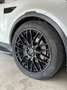 Land Rover Discovery Discovery 5 3,0 SDV6 HSE Aut. HSE Weiß - thumbnail 28