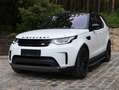 Land Rover Discovery Discovery 5 3,0 SDV6 HSE Aut. HSE Weiß - thumbnail 1