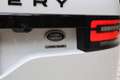 Land Rover Discovery Discovery 5 3,0 SDV6 HSE Aut. HSE Weiß - thumbnail 23