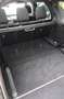 Land Rover Discovery Discovery 5 3,0 SDV6 HSE Aut. HSE Weiß - thumbnail 16