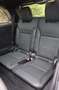 Land Rover Discovery Discovery 5 3,0 SDV6 HSE Aut. HSE Weiß - thumbnail 19