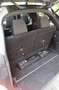 Land Rover Discovery Discovery 5 3,0 SDV6 HSE Aut. HSE Weiß - thumbnail 17