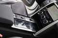Land Rover Discovery Discovery 5 3,0 SDV6 HSE Aut. HSE Weiß - thumbnail 26