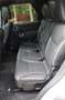 Land Rover Discovery Discovery 5 3,0 SDV6 HSE Aut. HSE Weiß - thumbnail 10
