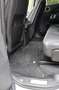 Land Rover Discovery Discovery 5 3,0 SDV6 HSE Aut. HSE Weiß - thumbnail 22
