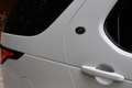 Land Rover Discovery Discovery 5 3,0 SDV6 HSE Aut. HSE Weiß - thumbnail 24