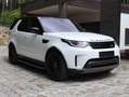 Land Rover Discovery Discovery 5 3,0 SDV6 HSE Aut. HSE Weiß - thumbnail 3