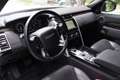 Land Rover Discovery Discovery 5 3,0 SDV6 HSE Aut. HSE Weiß - thumbnail 8