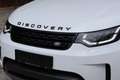 Land Rover Discovery Discovery 5 3,0 SDV6 HSE Aut. HSE Weiß - thumbnail 2