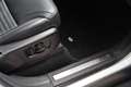 Land Rover Discovery Discovery 5 3,0 SDV6 HSE Aut. HSE Weiß - thumbnail 25