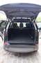 Land Rover Discovery Discovery 5 3,0 SDV6 HSE Aut. HSE Weiß - thumbnail 15