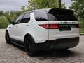 Land Rover Discovery Discovery 5 3,0 SDV6 HSE Aut. HSE Weiß - thumbnail 6