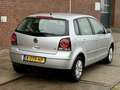 Volkswagen Polo 1.4-16V Trendl |Airco |Nieuwe APK |NAP Grau - thumbnail 5