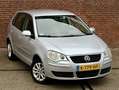 Volkswagen Polo 1.4-16V Trendl |Airco |Nieuwe APK |NAP Grau - thumbnail 8