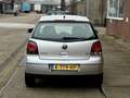Volkswagen Polo 1.4-16V Trendl |Airco |Nieuwe APK |NAP Grau - thumbnail 4