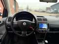 Volkswagen Polo 1.4-16V Trendl |Airco |Nieuwe APK |NAP Grau - thumbnail 14