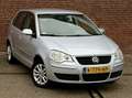 Volkswagen Polo 1.4-16V Trendl |Airco |Nieuwe APK |NAP Grau - thumbnail 9