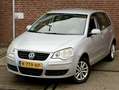 Volkswagen Polo 1.4-16V Trendl |Airco |Nieuwe APK |NAP Grau - thumbnail 2