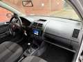 Volkswagen Polo 1.4-16V Trendl |Airco |Nieuwe APK |NAP Grau - thumbnail 17
