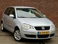 Volkswagen Polo 1.4-16V Trendl |Airco |Nieuwe APK |NAP Grau - thumbnail 7