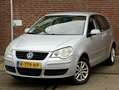 Volkswagen Polo 1.4-16V Trendl |Airco |Nieuwe APK |NAP Grau - thumbnail 1