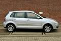 Volkswagen Polo 1.4-16V Trendl |Airco |Nieuwe APK |NAP Grau - thumbnail 6