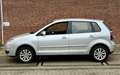 Volkswagen Polo 1.4-16V Trendl |Airco |Nieuwe APK |NAP Grau - thumbnail 3