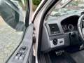 Volkswagen T5 Multivan Lang DSG BMT Comfortline Weiß - thumbnail 12