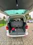 Volkswagen T5 Multivan Lang DSG BMT Comfortline Weiß - thumbnail 14