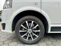 Volkswagen T5 Multivan Lang DSG BMT Comfortline Weiß - thumbnail 18