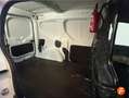 Dacia Dokker 1.5dCi Ambiance SS 66kW Blanco - thumbnail 21