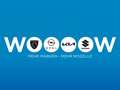 Opel Vivaro KW M BlueHDI 120 S&S 6G Blanc - thumbnail 15
